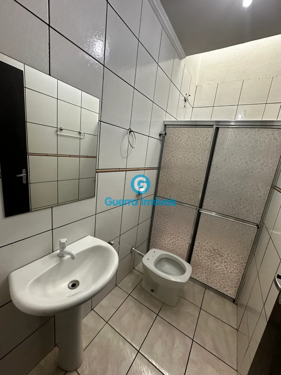 Apartamento com 2 quartos para alugar na Avenida Nildo Ribeiro, foto 10