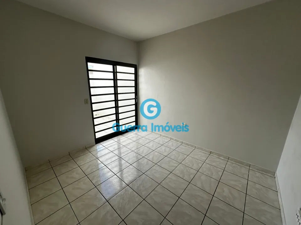 Apartamento com 2 quartos para alugar na Avenida Nildo Ribeiro, foto 7