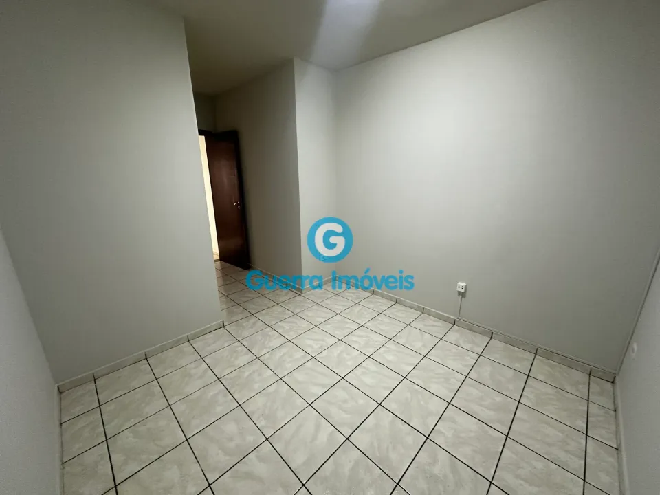 Apartamento com 2 quartos para alugar na Avenida Nildo Ribeiro, foto 9