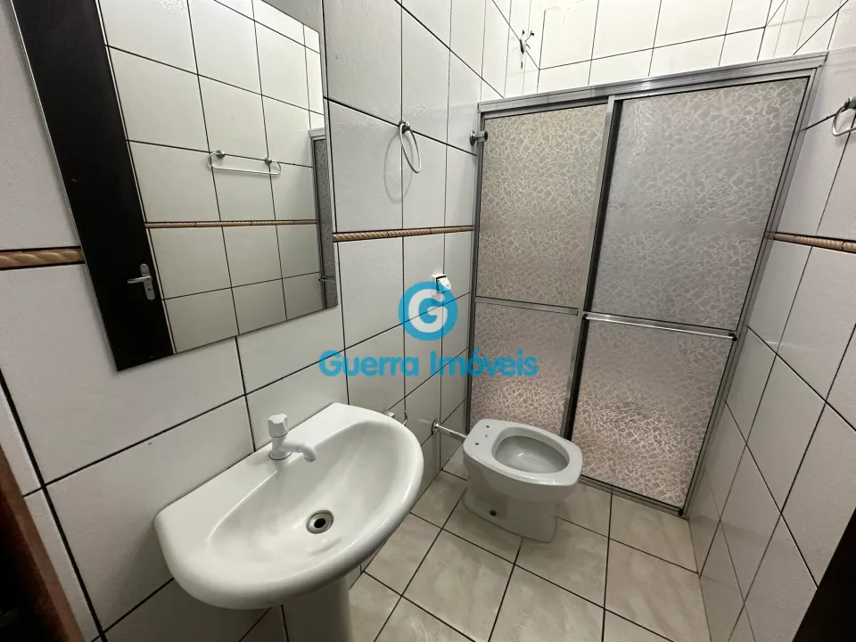 Apartamento com 2 quartos para alugar na Avenida Nildo Ribeiro, foto 11