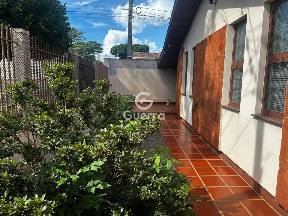 Terreno comercial/residencial na Zona 05, foto 9