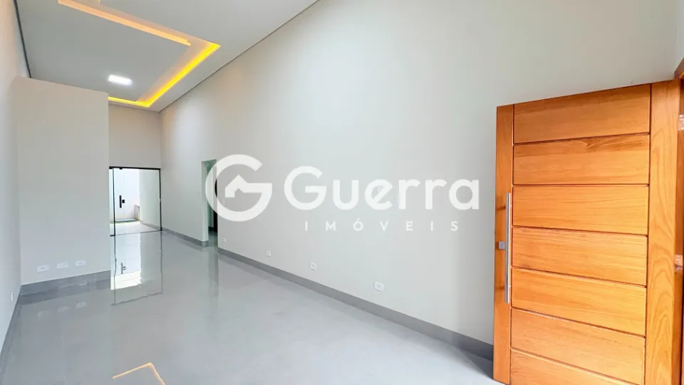 Casa à venda próximo do EuroGarden e Contorno Sul, foto 5
