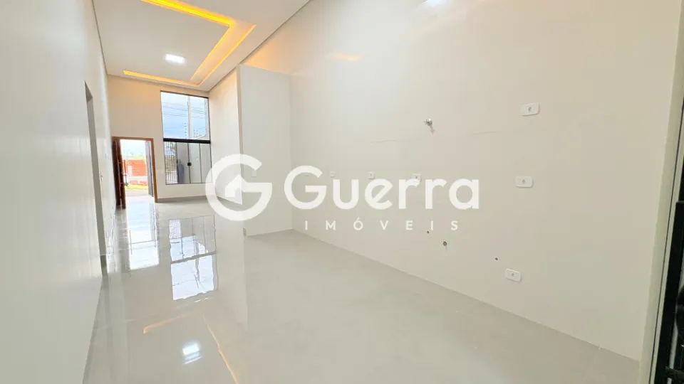 Casa à venda próximo do EuroGarden e Contorno Sul, foto 7