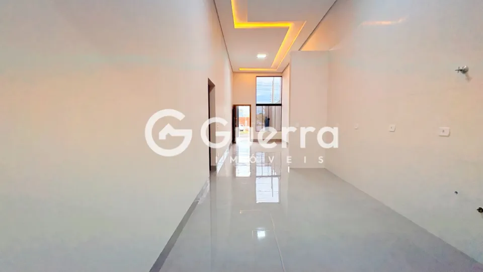 Casa à venda próximo do EuroGarden e Contorno Sul, foto 8