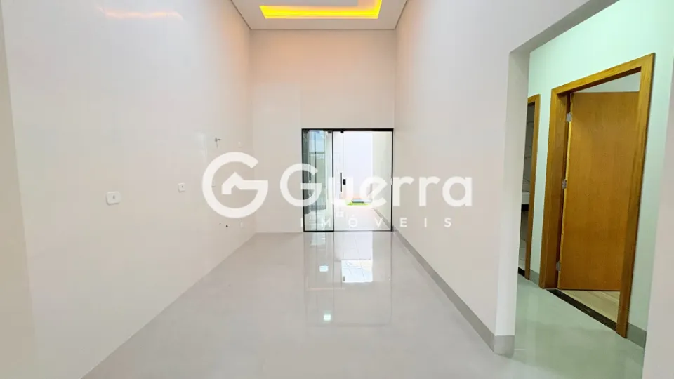 Casa à venda próximo do EuroGarden e Contorno Sul, foto 9