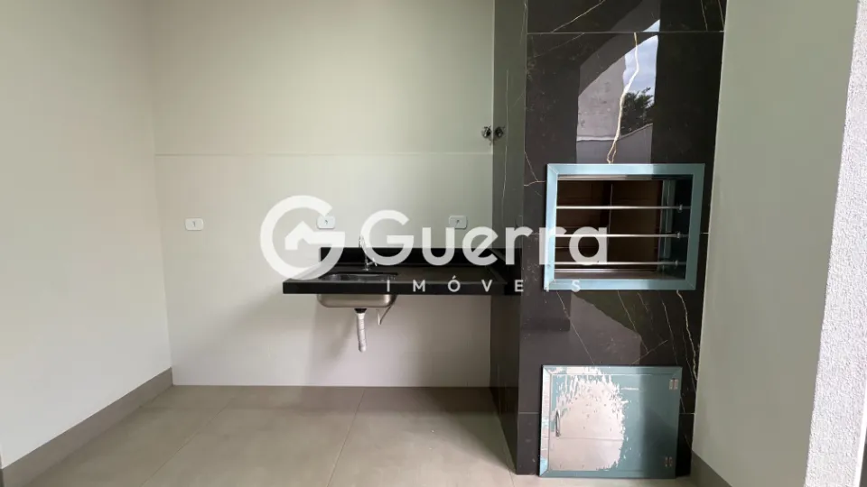 Casa à venda próximo do EuroGarden e Contorno Sul, foto 12