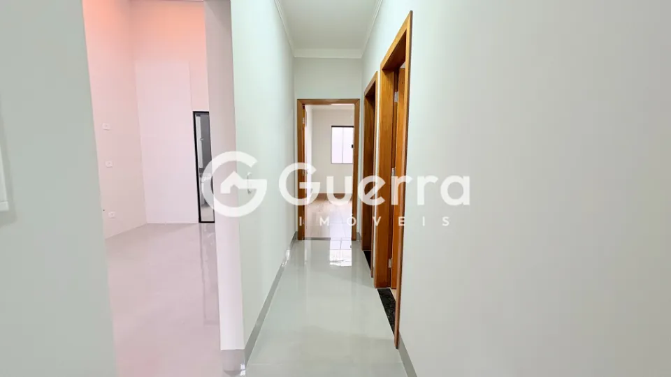 Casa à venda próximo do EuroGarden e Contorno Sul, foto 16