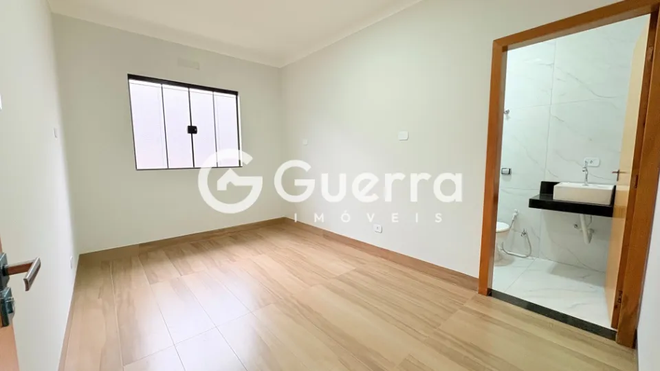 Casa à venda próximo do EuroGarden e Contorno Sul, foto 17