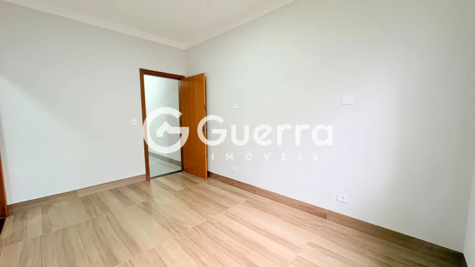 Casa à venda próximo do EuroGarden e Contorno Sul, foto 18