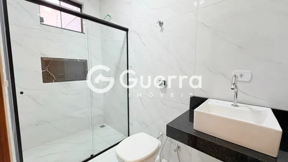 Casa à venda próximo do EuroGarden e Contorno Sul, foto 19