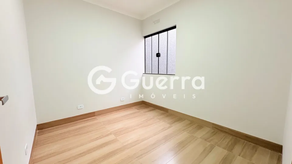 Casa à venda próximo do EuroGarden e Contorno Sul, foto 20