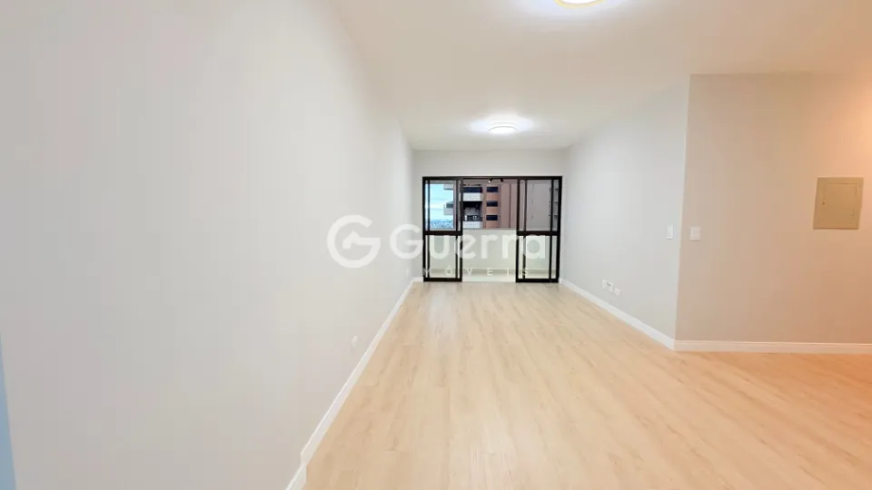 Apartamento reformado à venda próximo da Catedral, foto 4