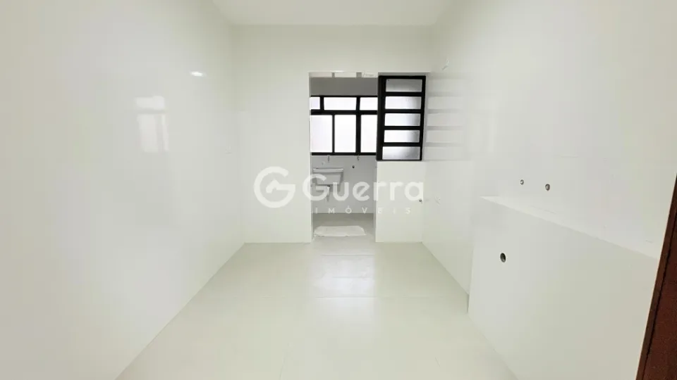 Apartamento reformado à venda próximo da Catedral, foto 6