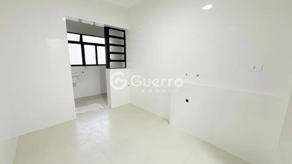 Apartamento reformado à venda próximo da Catedral, foto 7