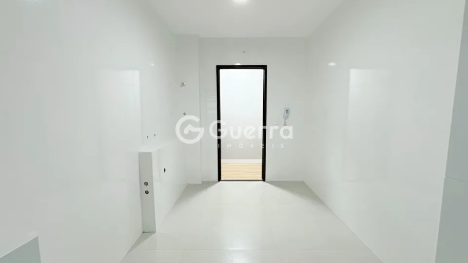Apartamento reformado à venda próximo da Catedral, foto 8