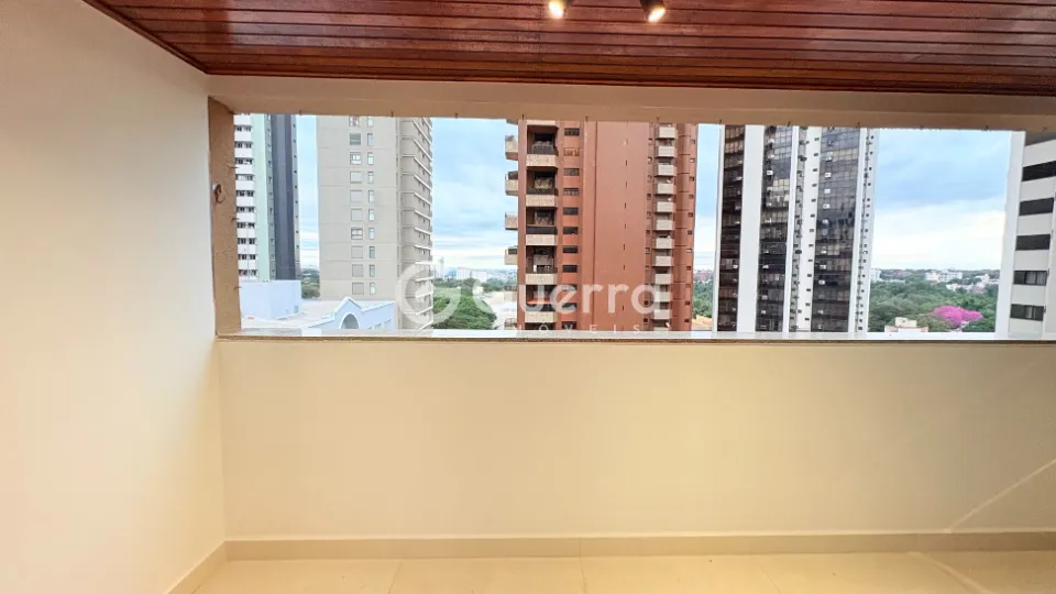 Apartamento reformado à venda próximo da Catedral, foto 9