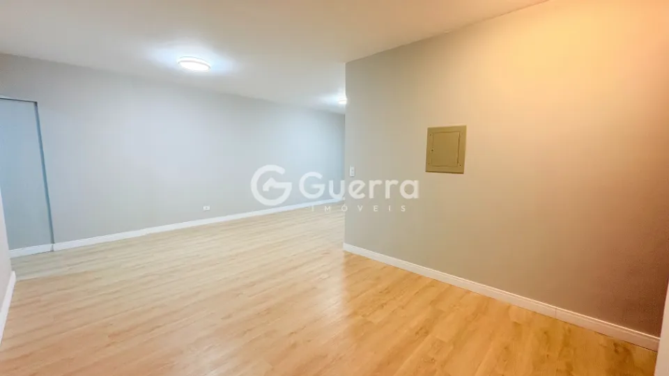 Apartamento reformado à venda próximo da Catedral, foto 11