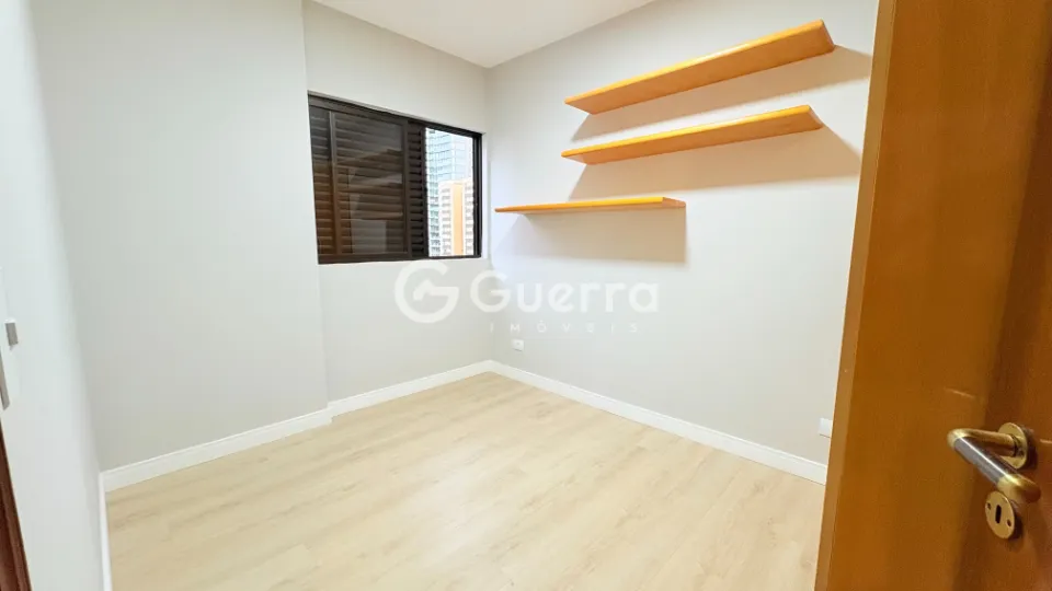 Apartamento reformado à venda próximo da Catedral, foto 12