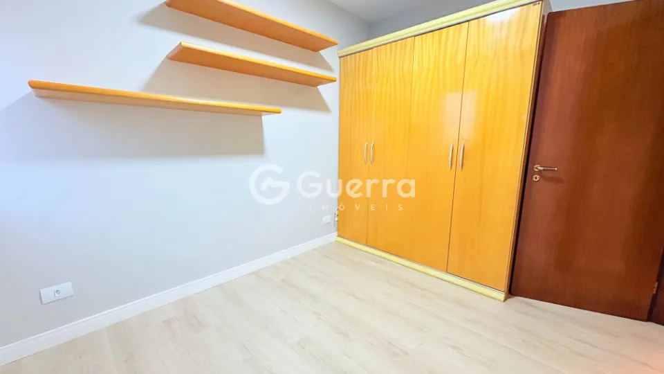 Apartamento reformado à venda próximo da Catedral, foto 13