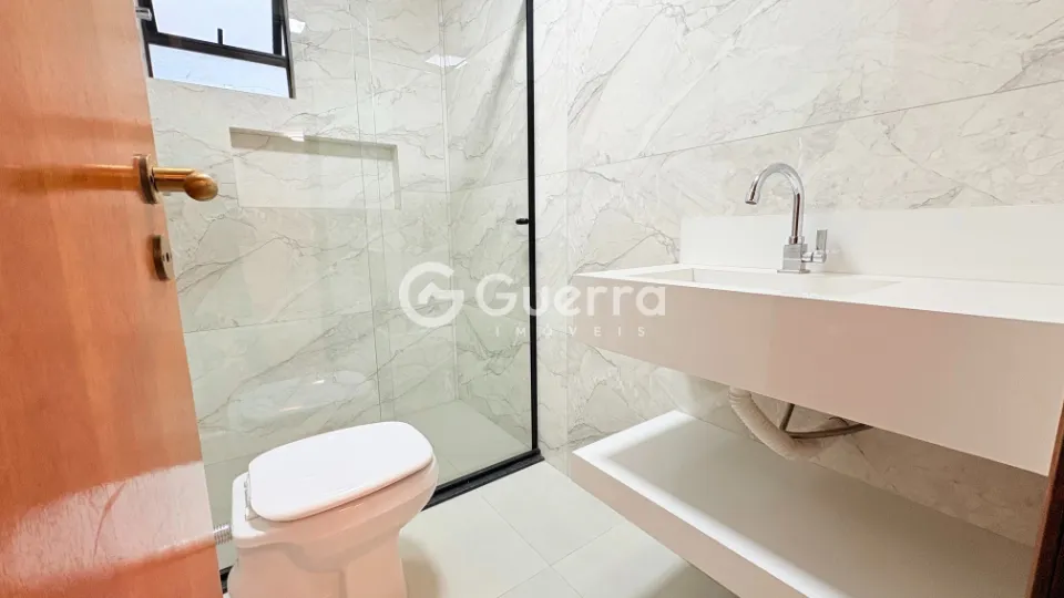 Apartamento reformado à venda próximo da Catedral, foto 14