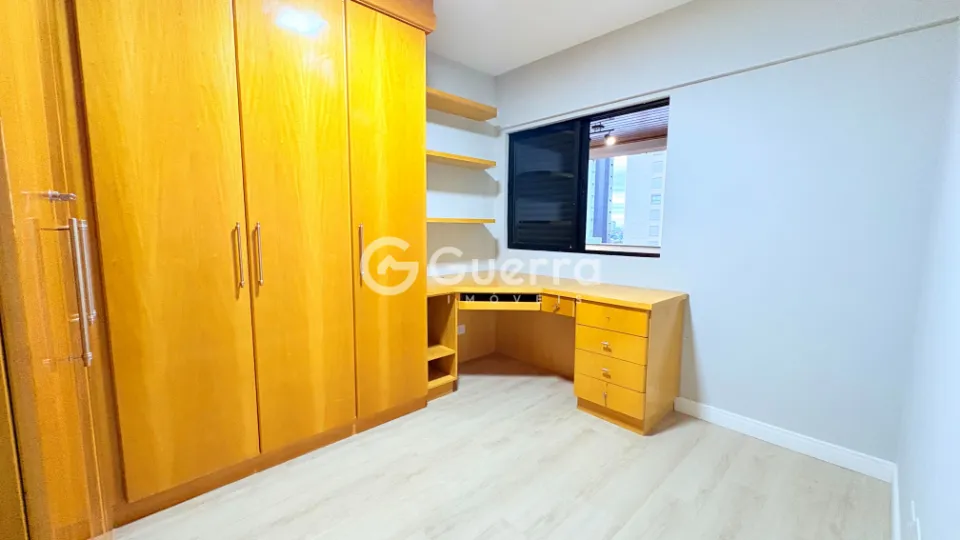 Apartamento reformado à venda próximo da Catedral, foto 15