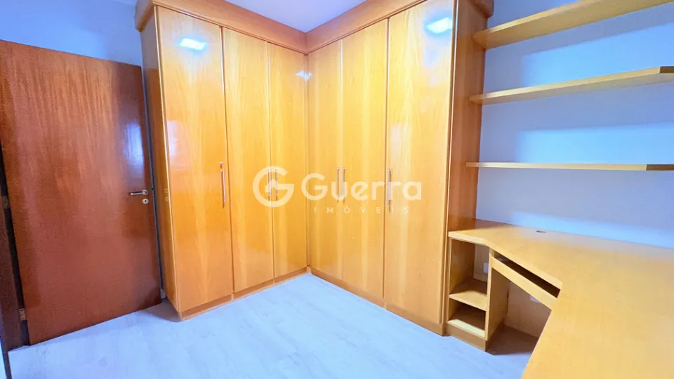 Apartamento reformado à venda próximo da Catedral, foto 16