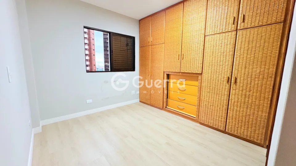 Apartamento reformado à venda próximo da Catedral, foto 17