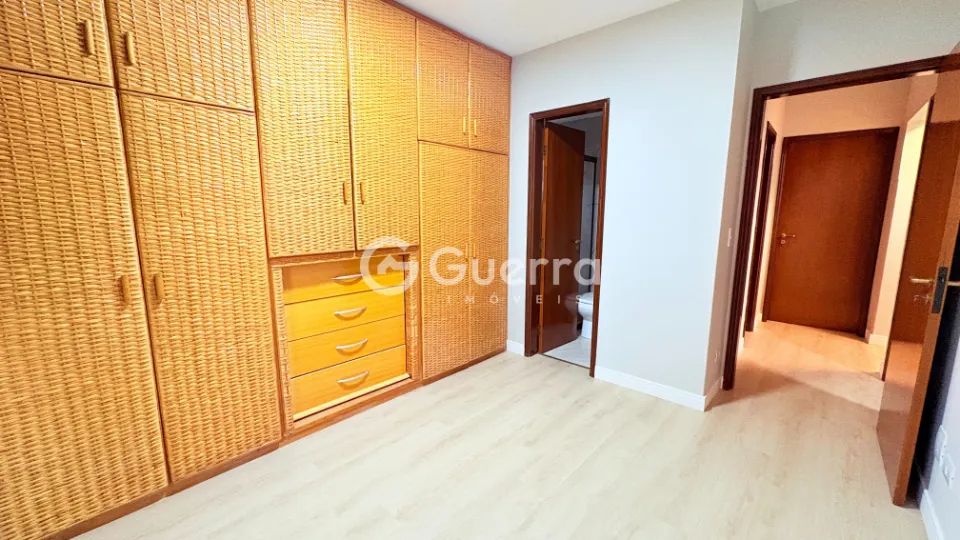 Apartamento reformado à venda próximo da Catedral, foto 18