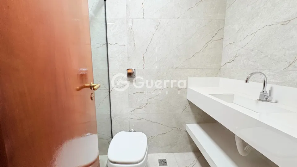 Apartamento reformado à venda próximo da Catedral, foto 19